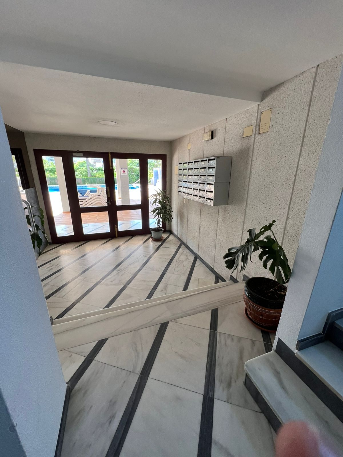 Квартира на продажу в Кальпе: откройте для себя свой идеальный дом на побережье